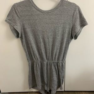 🌈 5/10$ Cute and comfy jumpsuit